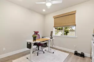 1916 Beale Cir, Lincoln, CA 95648 - Photo 29