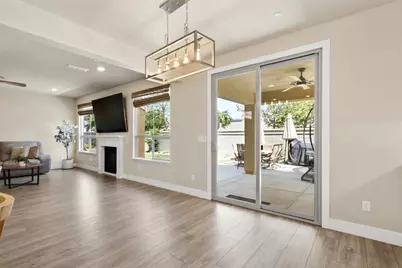 1916 Beale Circle, Lincoln, CA 95648 - Photo 25