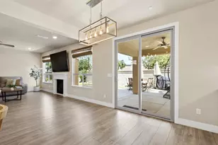 1916 Beale Cir, Lincoln, CA 95648 - Photo 25