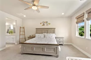 1916 Beale Cir, Lincoln, CA 95648 - Photo 35