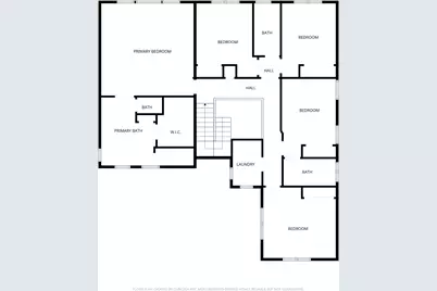 1916 Beale Circle, Lincoln, CA 95648 - Photo 77