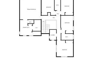 1916 Beale Cir, Lincoln, CA 95648 - Photo 77