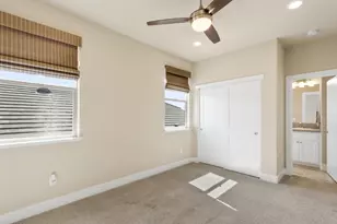 1916 Beale Cir, Lincoln, CA 95648 - Photo 53