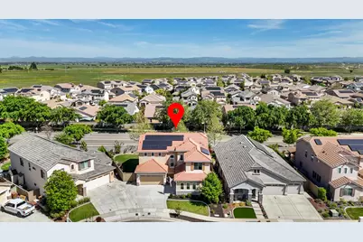 1916 Beale Circle, Lincoln, CA 95648 - Photo 69