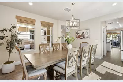 1916 Beale Circle, Lincoln, CA 95648 - Photo 13