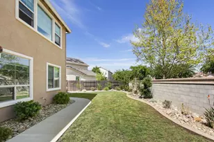 1916 Beale Cir, Lincoln, CA 95648 - Photo 57