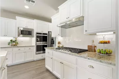 1916 Beale Circle, Lincoln, CA 95648 - Photo 1