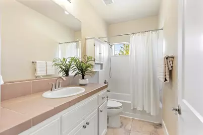 1916 Beale Circle, Lincoln, CA 95648 - Photo 49