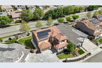 1916 Beale Circle, Lincoln, CA 95648 - Photo 63