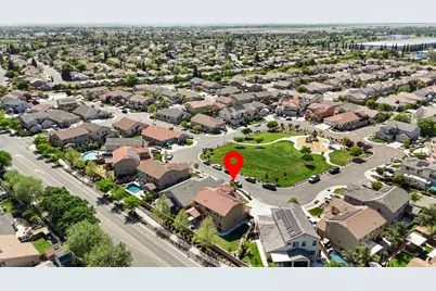 1916 Beale Circle, Lincoln, CA 95648 - Photo 67