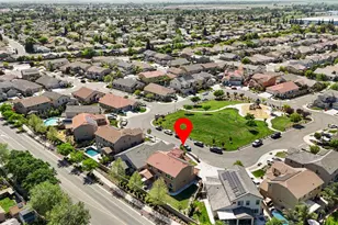 1916 Beale Cir, Lincoln, CA 95648 - Photo 67