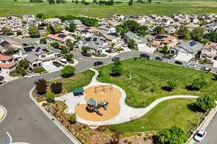 1916 Beale Cir, Lincoln, CA 95648 - Photo 71