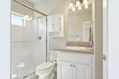 1916 Beale Circle, Lincoln, CA 95648 - Photo 53