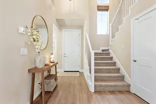 1916 Beale Cir, Lincoln, CA 95648 - Photo 3
