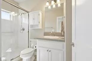 1916 Beale Cir, Lincoln, CA 95648 - Photo 55