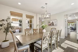 1916 Beale Cir, Lincoln, CA 95648 - Photo 3