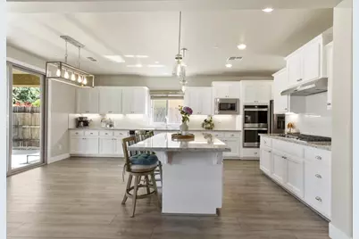 1916 Beale Circle, Lincoln, CA 95648 - Photo 19