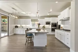 1916 Beale Cir, Lincoln, CA 95648 - Photo 19