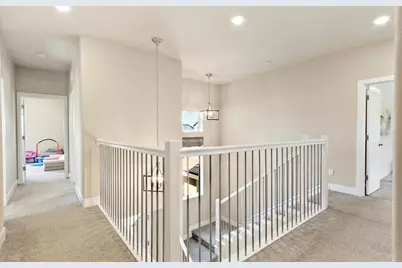 1916 Beale Circle, Lincoln, CA 95648 - Photo 33