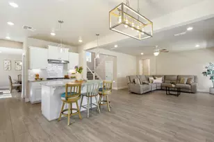 1916 Beale Cir, Lincoln, CA 95648 - Photo 25