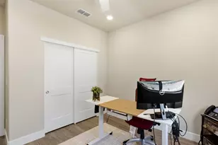 1916 Beale Cir, Lincoln, CA 95648 - Photo 31