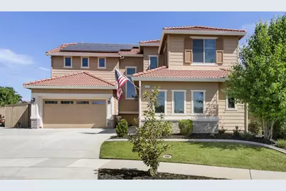 1916 Beale Circle, Lincoln, CA 95648 - Photo 9