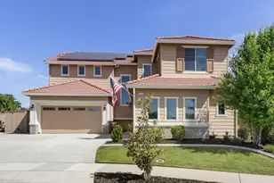 1916 Beale Cir, Lincoln, CA 95648 - Photo 9