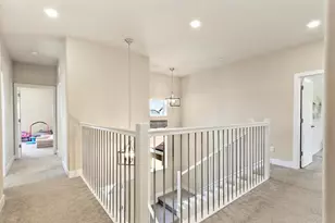1916 Beale Cir, Lincoln, CA 95648 - Photo 31