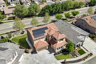 1916 Beale Cir, Lincoln, CA 95648 - Photo 61