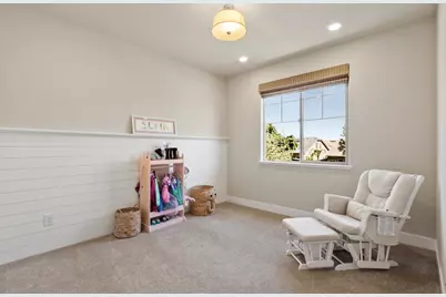 1916 Beale Circle, Lincoln, CA 95648 - Photo 47