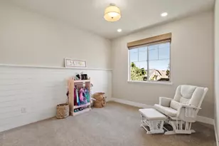 1916 Beale Cir, Lincoln, CA 95648 - Photo 47