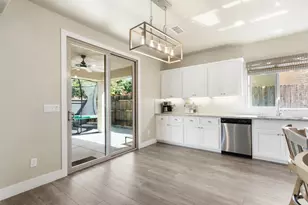1916 Beale Cir, Lincoln, CA 95648 - Photo 21