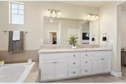 1916 Beale Circle, Lincoln, CA 95648 - Photo 39