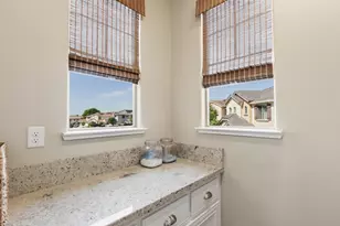 1916 Beale Cir, Lincoln, CA 95648 - Photo 45