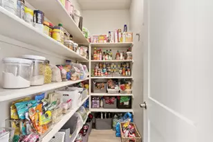 1916 Beale Cir, Lincoln, CA 95648 - Photo 29