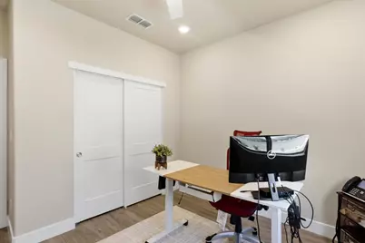 1916 Beale Circle, Lincoln, CA 95648 - Photo 29