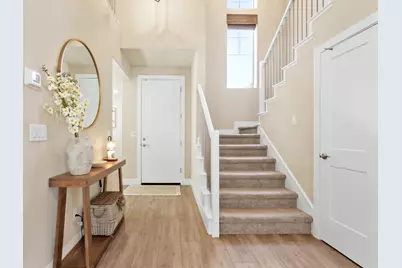 1916 Beale Circle, Lincoln, CA 95648 - Photo 11