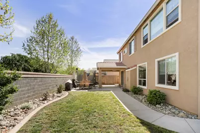 1916 Beale Circle, Lincoln, CA 95648 - Photo 57