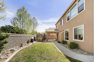 1916 Beale Cir, Lincoln, CA 95648 - Photo 57