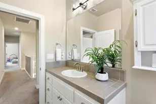 1916 Beale Cir, Lincoln, CA 95648 - Photo 51