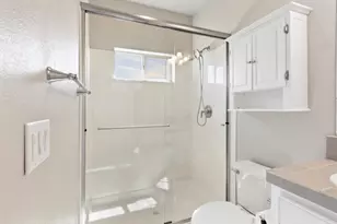 1916 Beale Cir, Lincoln, CA 95648 - Photo 55
