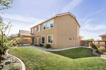 1916 Beale Circle, Lincoln, CA 95648 - Photo 5