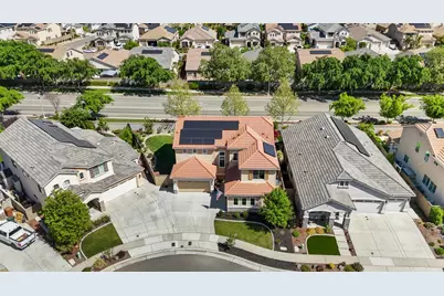 1916 Beale Circle, Lincoln, CA 95648 - Photo 63