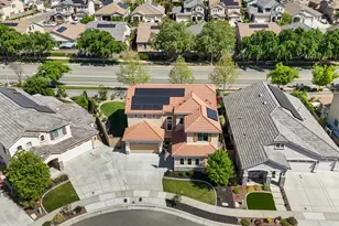 1916 Beale Cir, Lincoln, CA 95648 - Photo 63