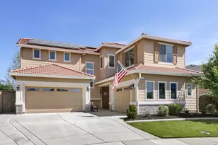 1916 Beale Cir, Lincoln, CA 95648 - Photo 7