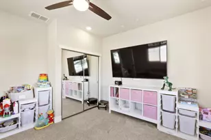 1916 Beale Cir, Lincoln, CA 95648 - Photo 43