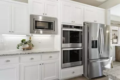 1916 Beale Circle, Lincoln, CA 95648 - Photo 21