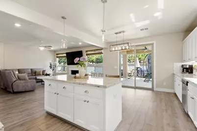 1916 Beale Circle, Lincoln, CA 95648 - Photo 25