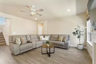 1916 Beale Cir, Lincoln, CA 95648 - Photo 17