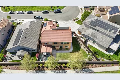 1916 Beale Circle, Lincoln, CA 95648 - Photo 63